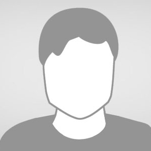 Team groob Haustechnik:  Cemil Oezguen